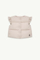 Light Beige