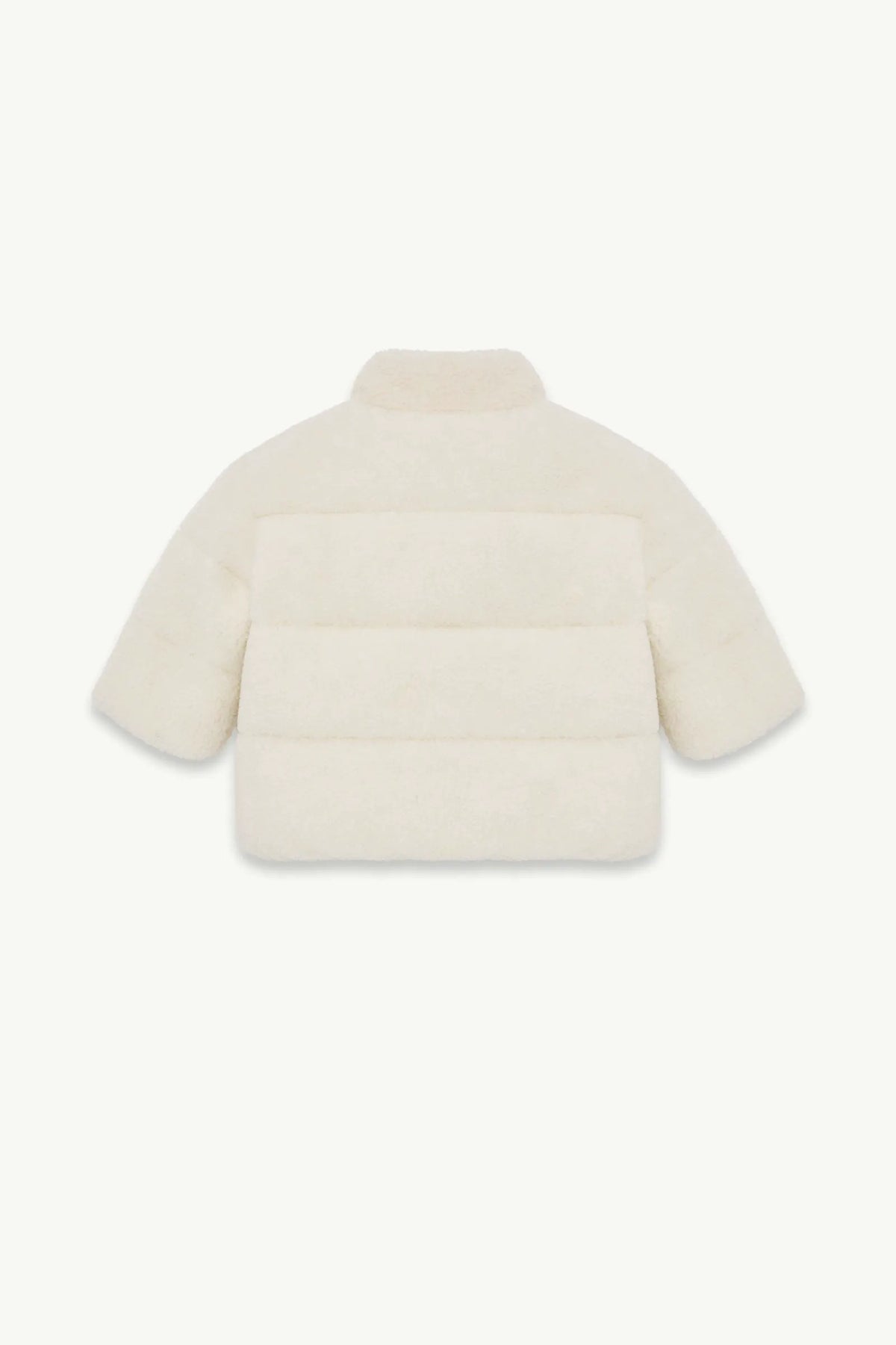 White Ivory