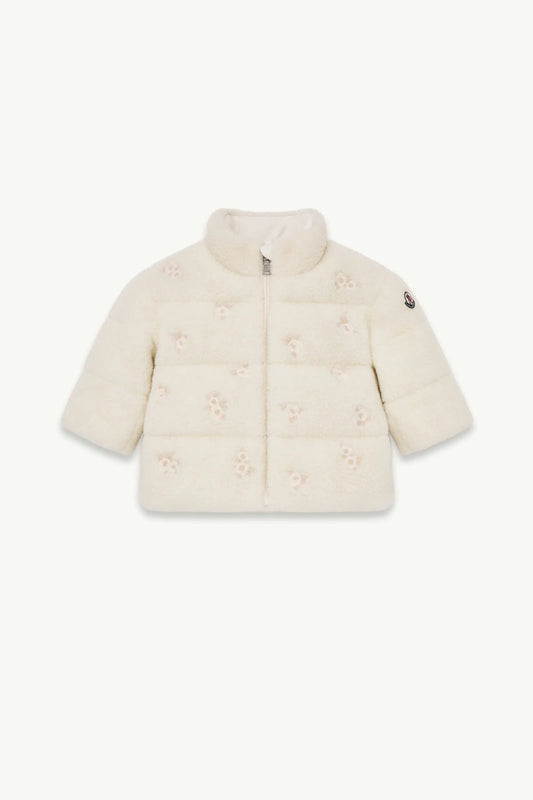 White Ivory