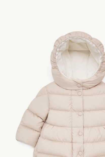 Light Beige