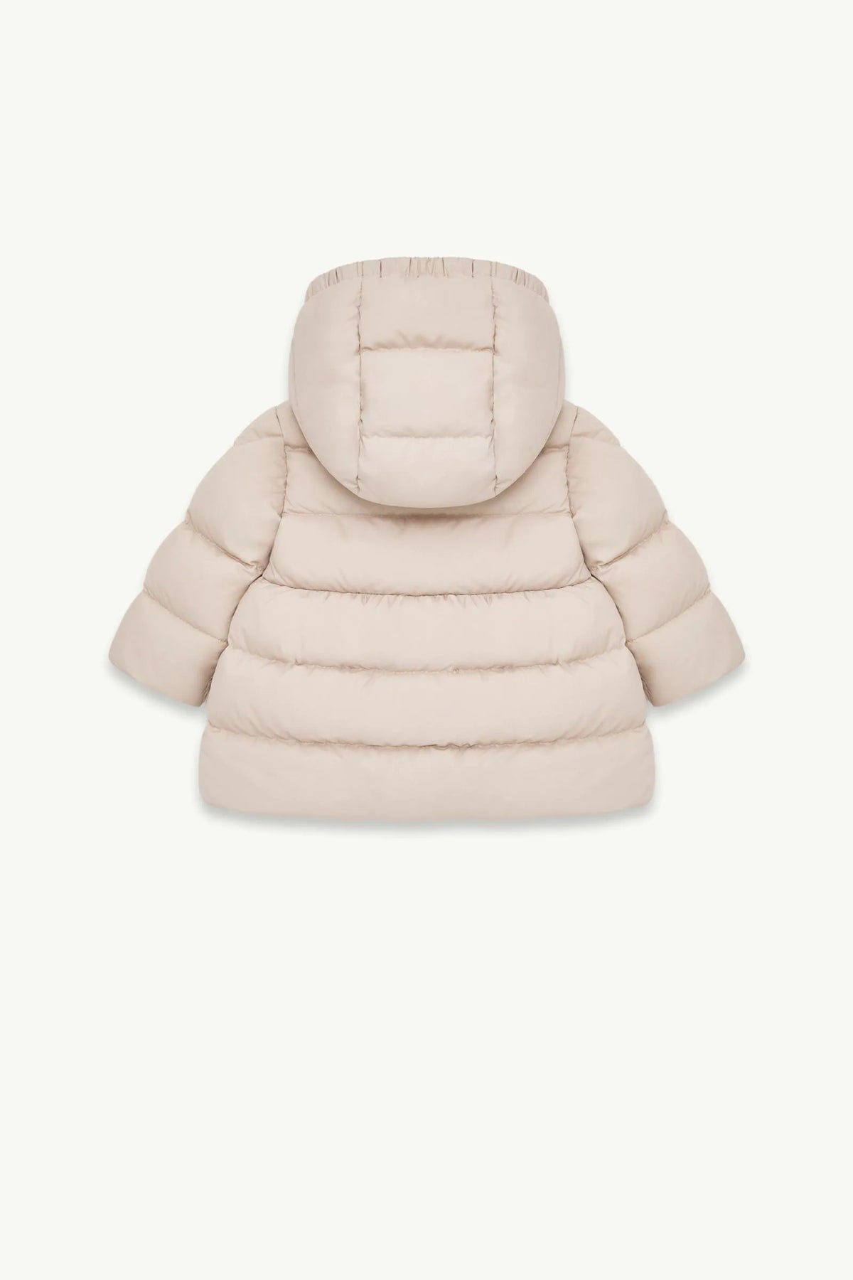 Light Beige