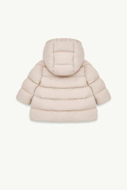 Light Beige