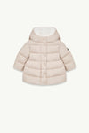 Light Beige