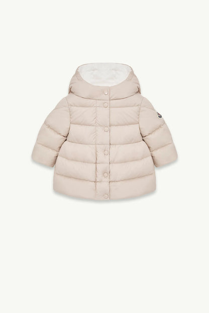 Light Beige