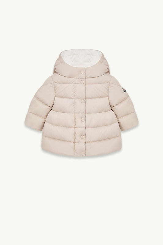 Light Beige