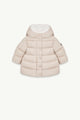 Light Beige