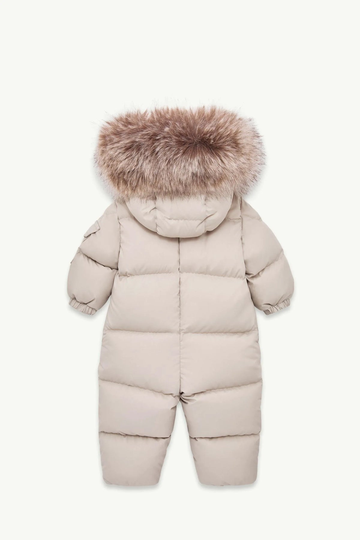 Light Beige