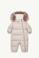 Light Beige