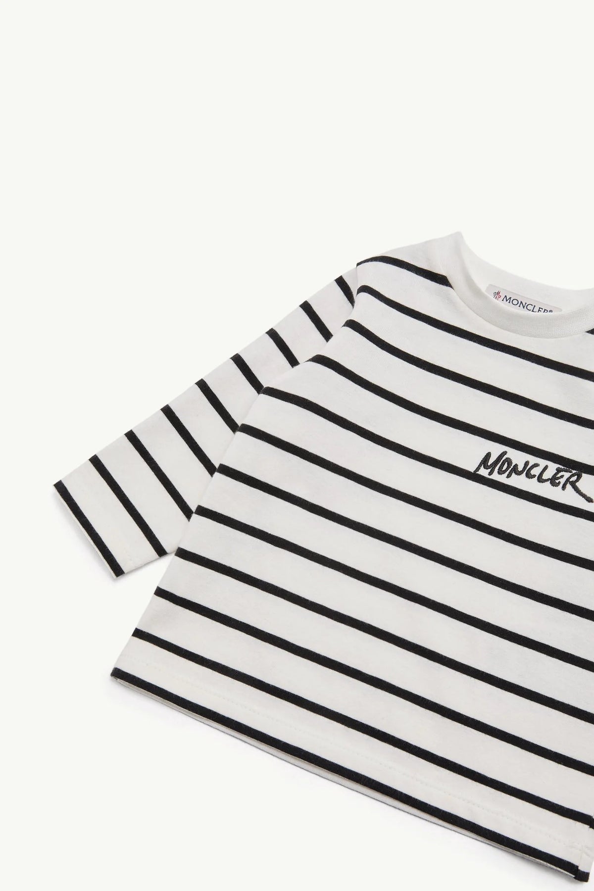 White & Black