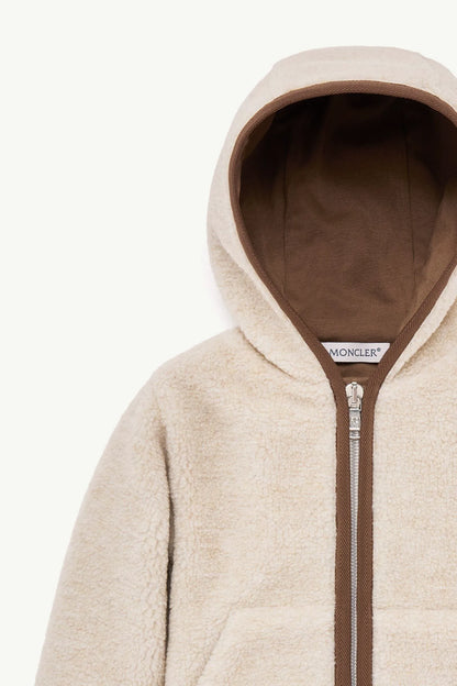 Light Beige