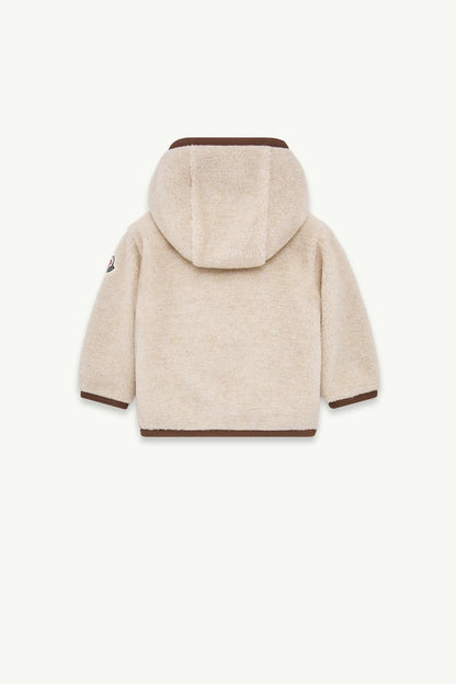 Light Beige
