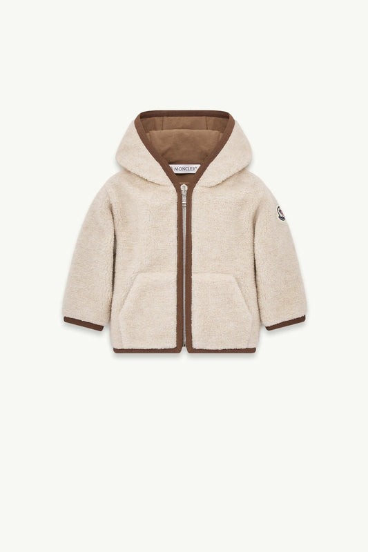 Light Beige