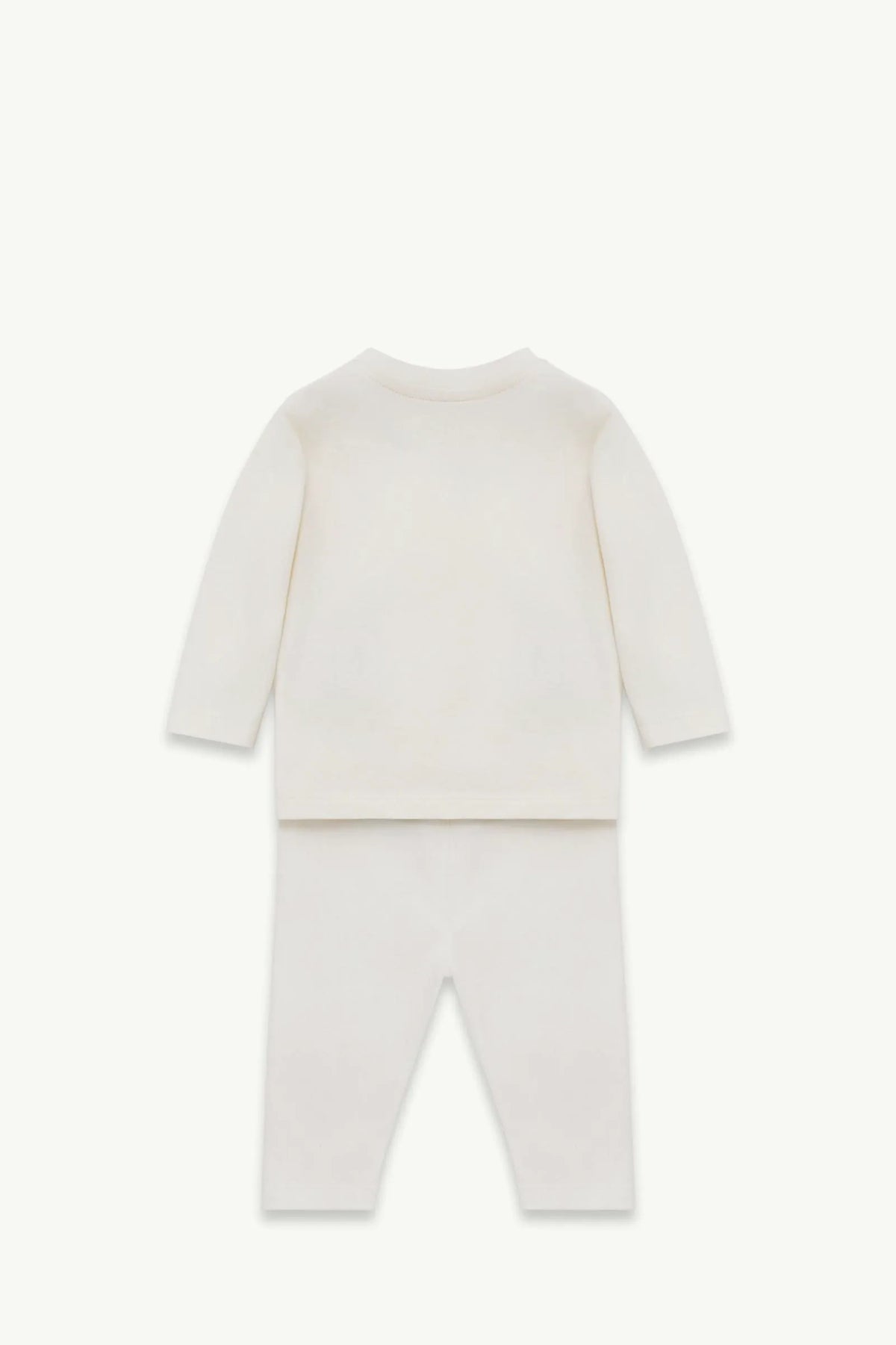White Ivory