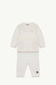 White Ivory