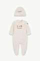 Light Beige