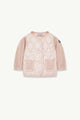 Powder Pink