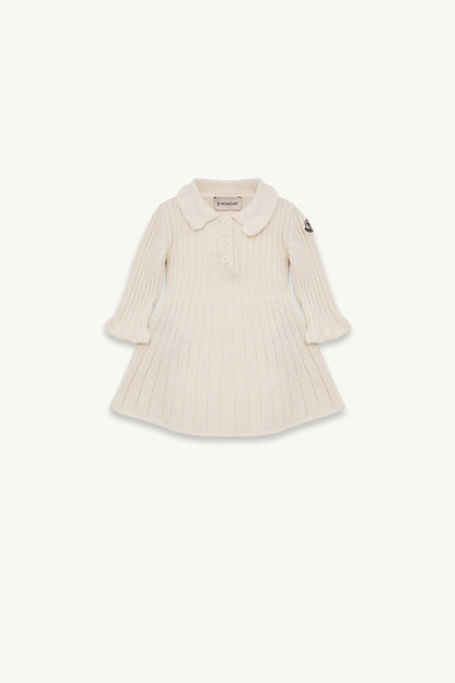 White Ivory