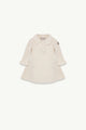 White Ivory