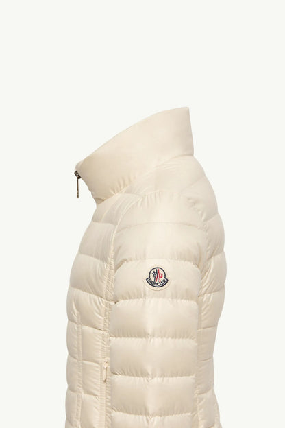 White Ivory