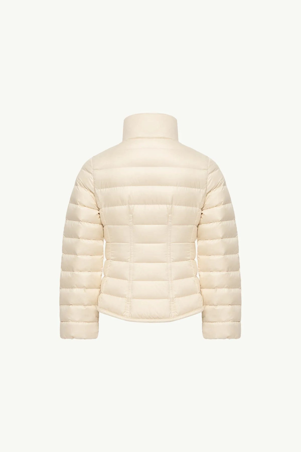 White Ivory