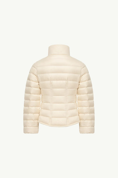 White Ivory