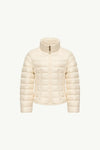 White Ivory