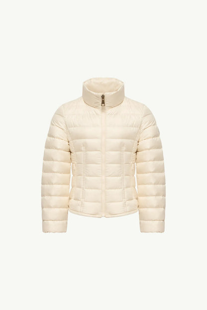 White Ivory