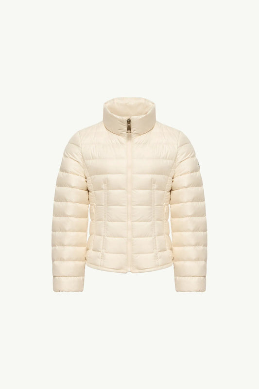 White Ivory