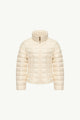 White Ivory