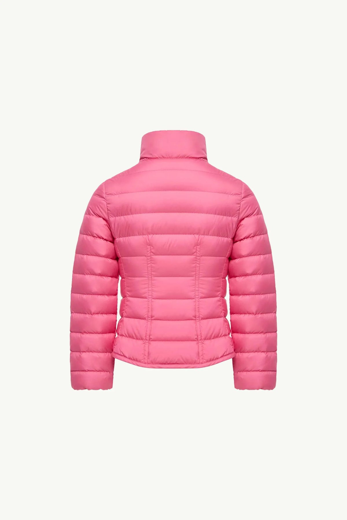 Bright Pink