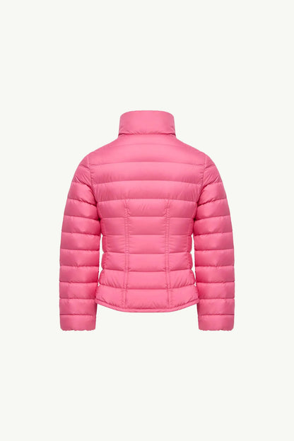 Bright Pink