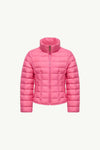 Bright Pink