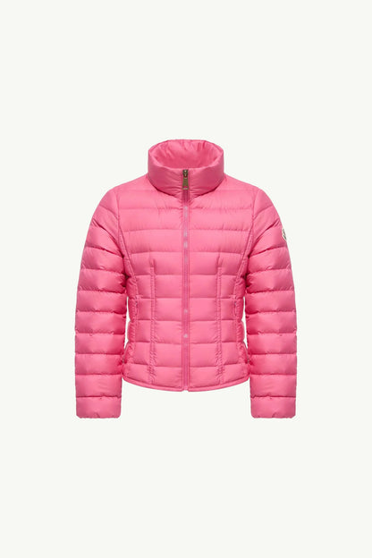 Bright Pink