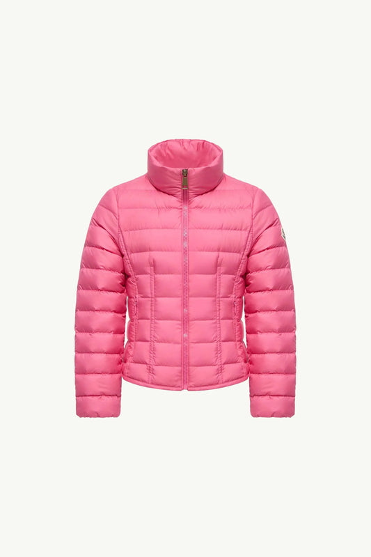 Bright Pink