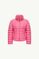 Bright Pink