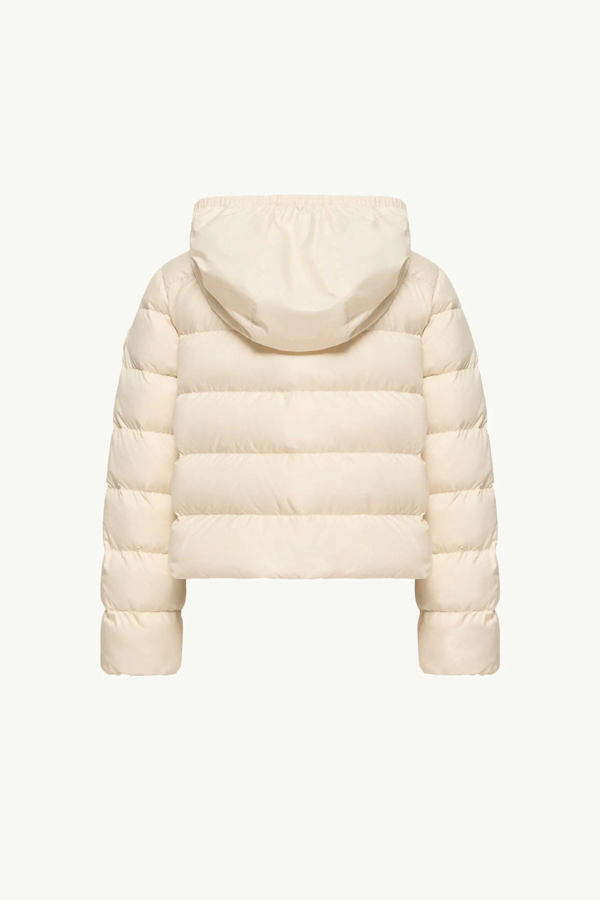 White Ivory