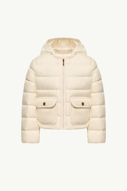 White Ivory
