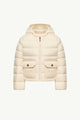 White Ivory