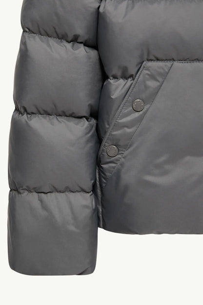 Dark Grey