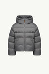 Dark Grey