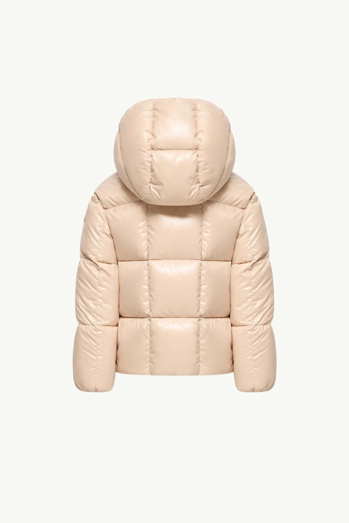 Light Beige