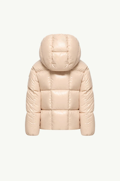 Light Beige