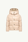 Light Beige