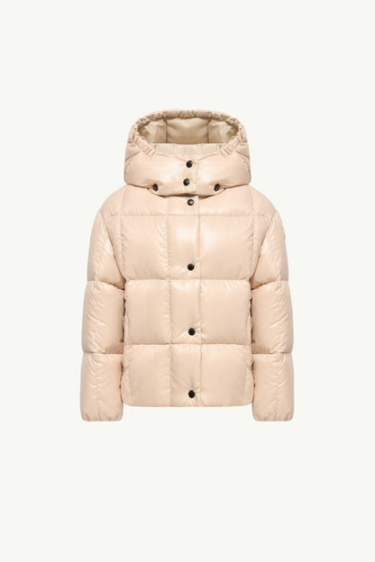 Light Beige
