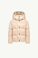 Light Beige