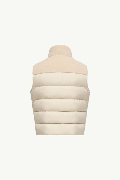 Light Beige