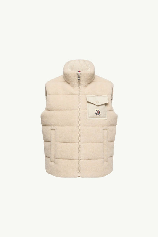 Light Beige