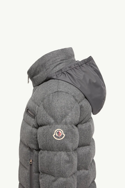 Dark Grey
