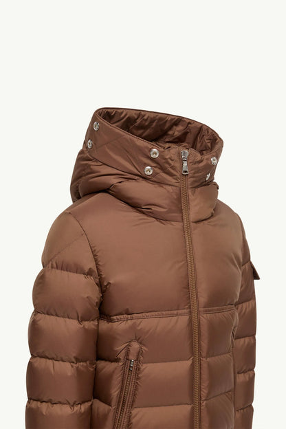 Light Brown