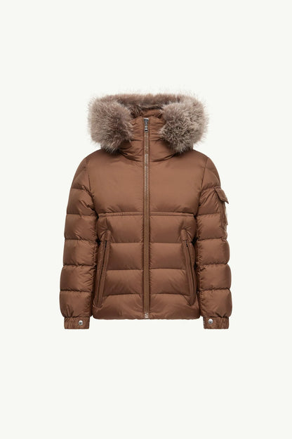 Light Brown